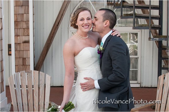 Nicole Vance Photography, Waynesboro Photographer, Stable Wedding, Hermitage Hill Wedding,