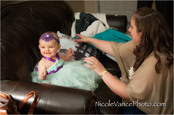 Nicole Vance Photography, Waynesboro Photographer, Stable Wedding, Hermitage Hill Wedding, getting ready