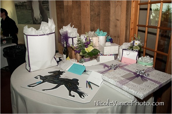 Nicole Vance Photography, Waynesboro Photographer, Stable Wedding, Hermitage Hill Wedding,