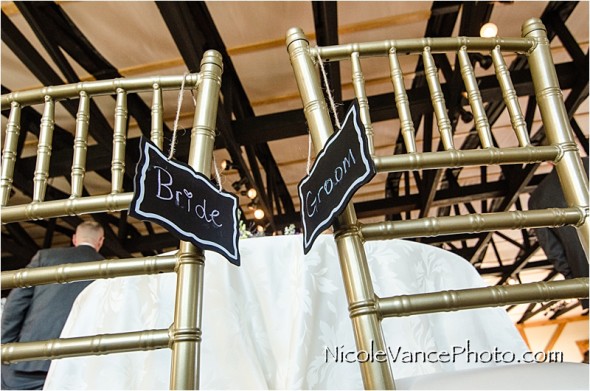 Nicole Vance Photography, Waynesboro Photographer, Stable Wedding, Hermitage Hill Wedding, details