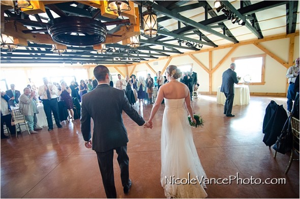 Nicole Vance Photography, Waynesboro Photographer, Stable Wedding, Hermitage Hill Wedding,