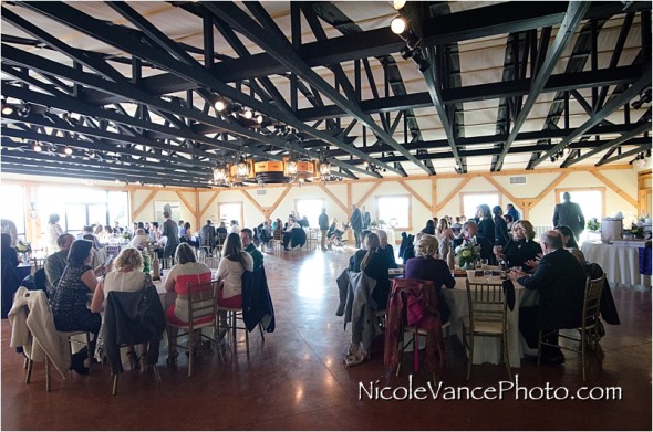 Nicole Vance Photography, Waynesboro Photographer, Stable Wedding, Hermitage Hill Wedding,
