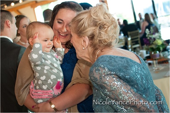 Nicole Vance Photography, Waynesboro Photographer, Stable Wedding, Hermitage Hill Wedding,