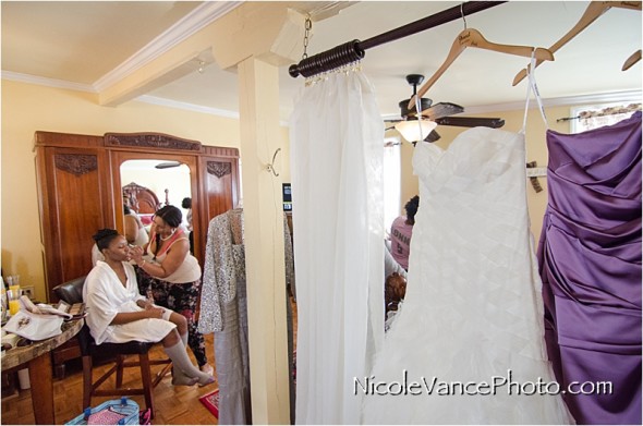 Historic Mankin Mansion, Nicole Vance Photography, Richmond Weddings, details, getting ready
