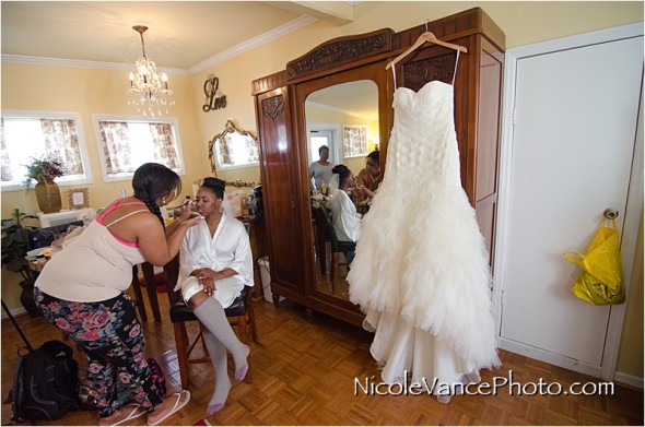 Historic Mankin Mansion, Nicole Vance Photography, Richmond Weddings, details, getting ready