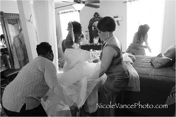 Historic Mankin Mansion, Nicole Vance Photography, Richmond Weddings, details, getting ready