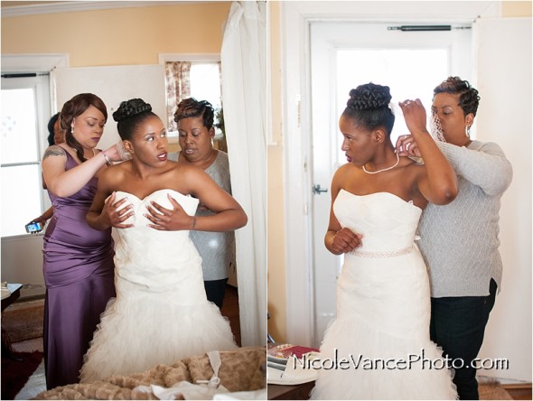 Historic Mankin Mansion, Nicole Vance Photography, Richmond Weddings, details, getting ready