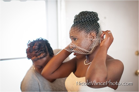 Historic Mankin Mansion, Nicole Vance Photography, Richmond Weddings, details, getting ready