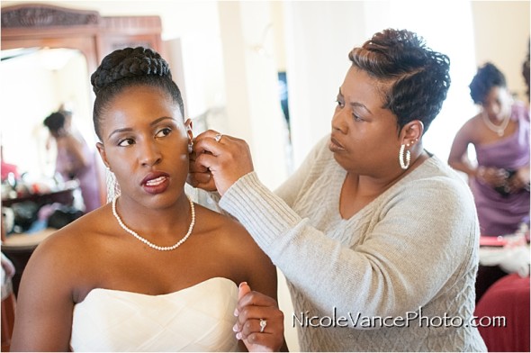 Historic Mankin Mansion, Nicole Vance Photography, Richmond Weddings, details, getting ready