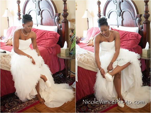 Historic Mankin Mansion, Nicole Vance Photography, Richmond Weddings, details, getting ready