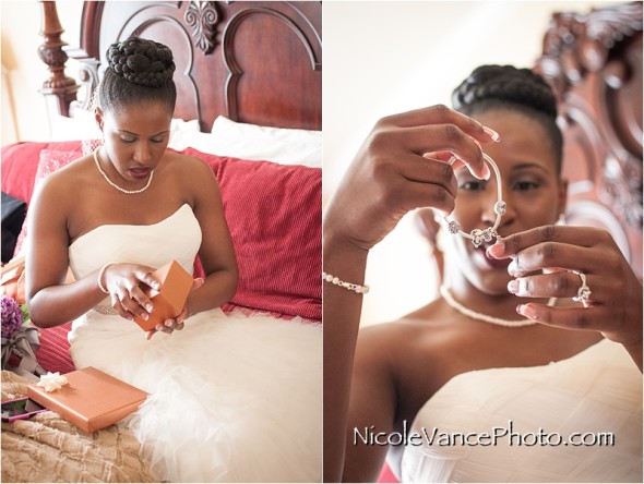 Historic Mankin Mansion, Nicole Vance Photography, Richmond Weddings, details, getting ready