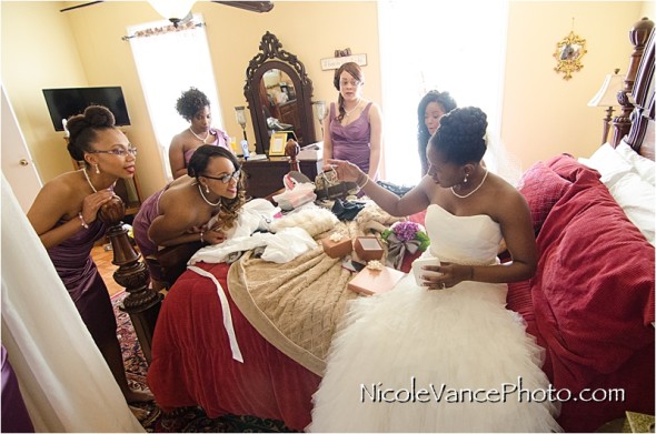 Historic Mankin Mansion, Nicole Vance Photography, Richmond Weddings, details, getting ready