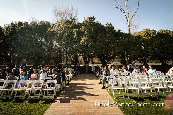 Historic Mankin Mansion, Nicole Vance Photography, Richmond Weddings, details, 