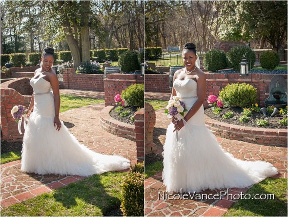 Historic Mankin Mansion, Nicole Vance Photography, Richmond Weddings, bridal portraits
