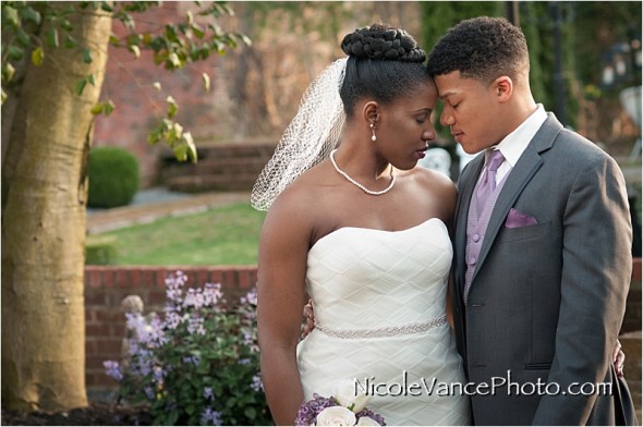 Historic Mankin Mansion, Nicole Vance Photography, Richmond Weddings, couple portraits, bride & groom