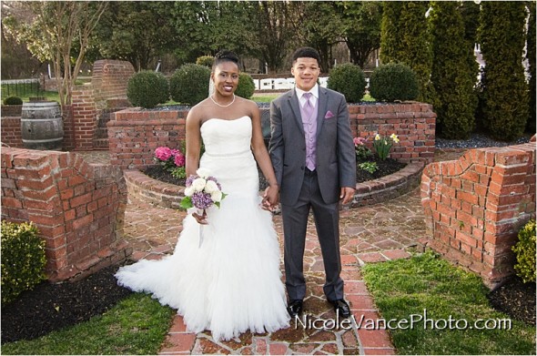 Historic Mankin Mansion, Nicole Vance Photography, Richmond Weddings, couple portraits, bride & groom