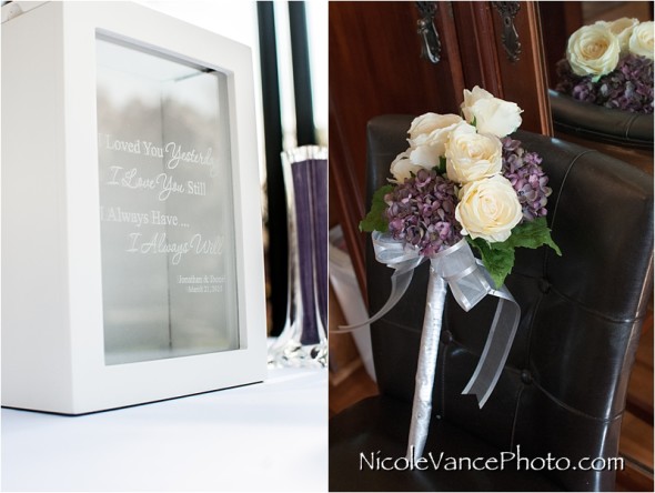 Historic Mankin Mansion, Nicole Vance Photography, Richmond Weddings, details, bridal bouquet