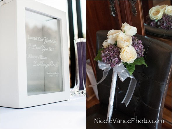 Historic Mankin Mansion, Nicole Vance Photography, Richmond Weddings, details, bridal bouquet