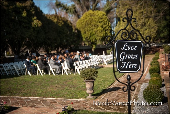Historic Mankin Mansion, Nicole Vance Photography, Richmond Weddings