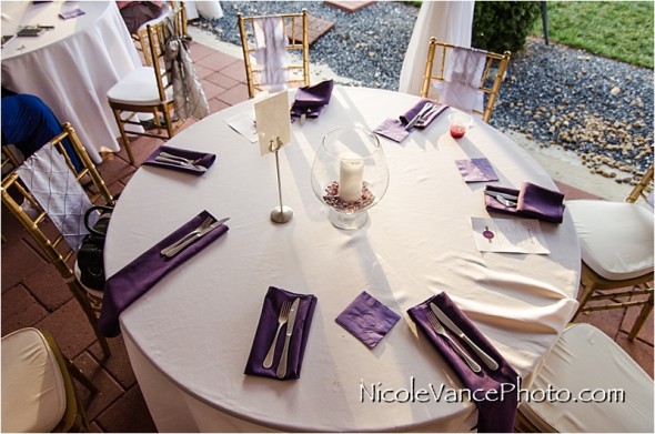 Historic Mankin Mansion, Nicole Vance Photography, Richmond Weddings, reception, table scapes, details