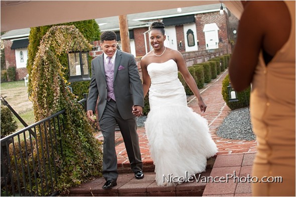 Historic Mankin Mansion, Nicole Vance Photography, Richmond Weddings, reception,