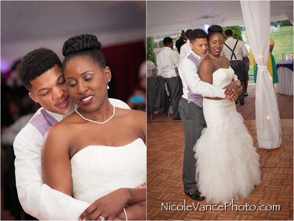 Historic Mankin Mansion, Nicole Vance Photography, Richmond Weddings, reception, dance, first dance