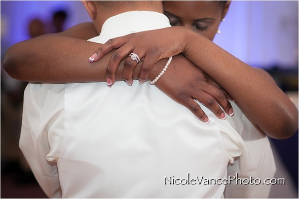 Historic Mankin Mansion, Nicole Vance Photography, Richmond Weddings, reception, dance, first dance