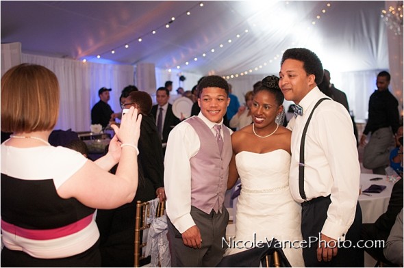 Historic Mankin Mansion, Nicole Vance Photography, Richmond Weddings, reception, party