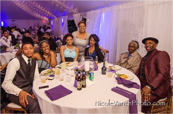 Historic Mankin Mansion, Nicole Vance Photography, Richmond Weddings, reception, party