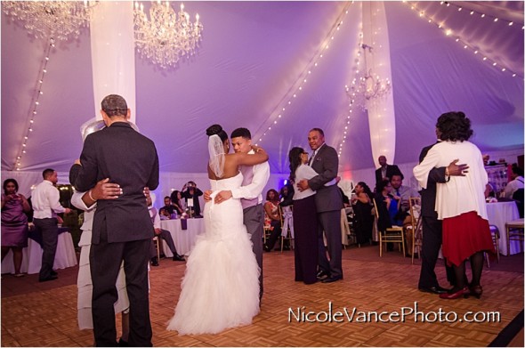 Historic Mankin Mansion, Nicole Vance Photography, Richmond Weddings, reception, dance