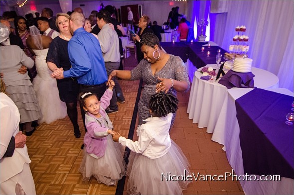 Historic Mankin Mansion, Nicole Vance Photography, Richmond Weddings, reception, party