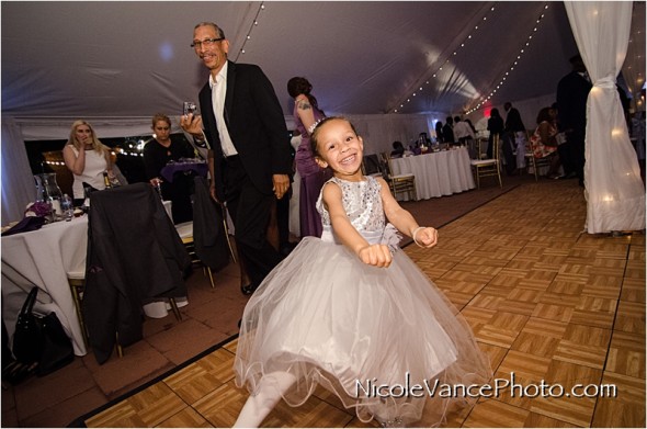 Historic Mankin Mansion, Nicole Vance Photography, Richmond Weddings, reception, party