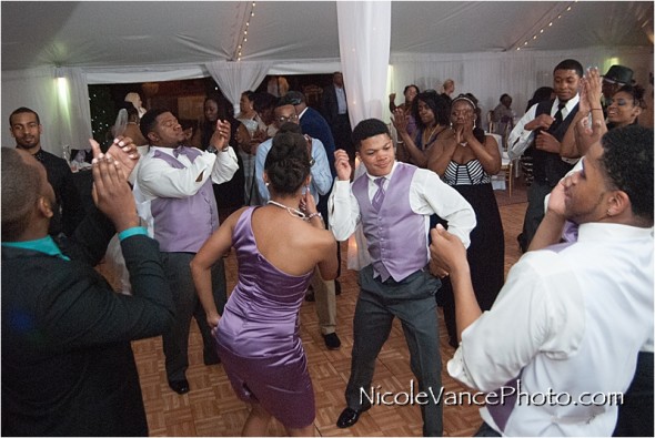 Historic Mankin Mansion, Nicole Vance Photography, Richmond Weddings, reception, party