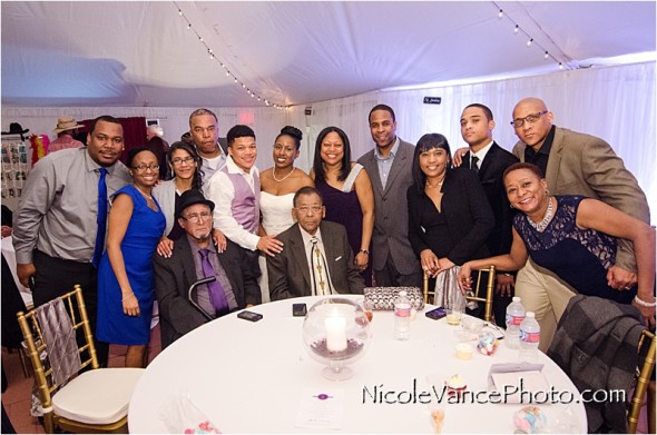 Historic Mankin Mansion, Nicole Vance Photography, Richmond Weddings, reception, party