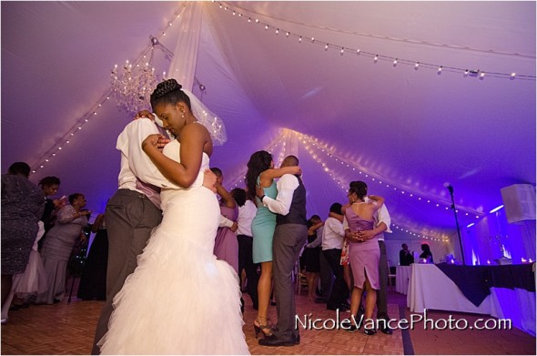 Historic Mankin Mansion, Nicole Vance Photography, Richmond Weddings, reception, party