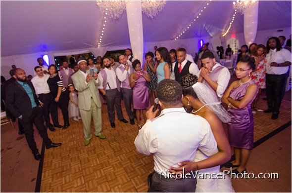 Historic Mankin Mansion, Nicole Vance Photography, Richmond Weddings, reception, party