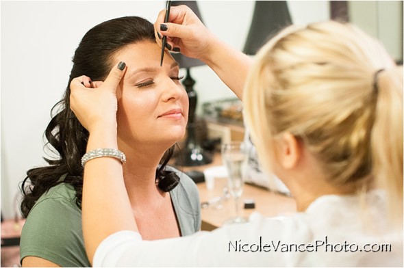 RIchmond Weddings, Jefferson Lakeside Country Club Wedding, Richmond Wedding Photographer, Nicole Vance Photography, Getting ready, details