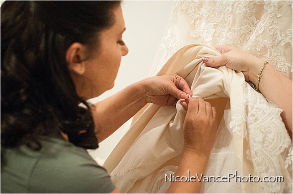 RIchmond Weddings, Jefferson Lakeside Country Club Wedding, Richmond Wedding Photographer, Nicole Vance Photography, Getting ready, details