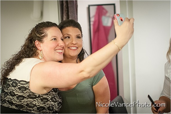 RIchmond Weddings, Jefferson Lakeside Country Club Wedding, Richmond Wedding Photographer, Nicole Vance Photography, Getting ready, details