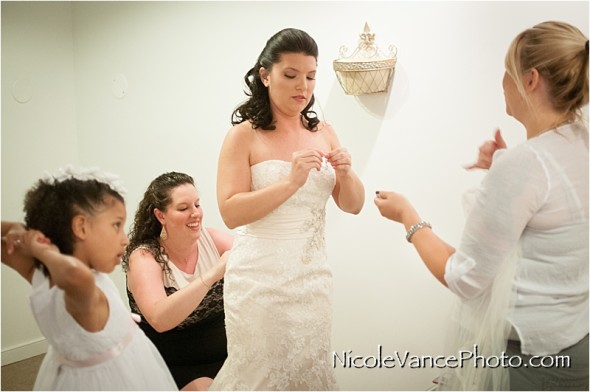 RIchmond Weddings, Jefferson Lakeside Country Club Wedding, Richmond Wedding Photographer, Nicole Vance Photography, Getting ready, details