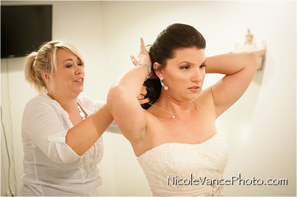 RIchmond Weddings, Jefferson Lakeside Country Club Wedding, Richmond Wedding Photographer, Nicole Vance Photography, Getting ready, details