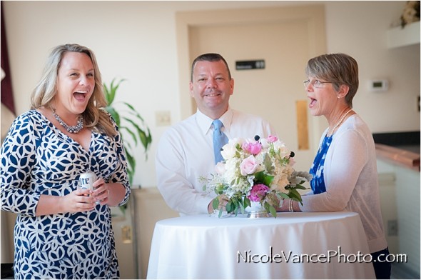 RIchmond Weddings, Jefferson Lakeside Country Club Wedding, Richmond Wedding Photographer, Nicole Vance Photography, reception, 