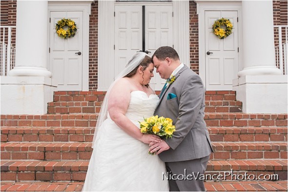 First United Methodist Church Wedding, Hopewell Wedding, Hopewell wedding Photography, Nicole Vance Photography