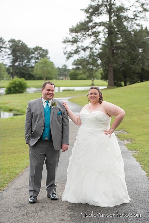 Country Club of Petersburg Wedding, Petersburg Wedding, Petersburg wedding Photography, Nicole Vance Photography