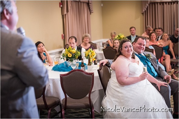 Country Club of Petersburg Wedding, Petersburg Wedding, Petersburg wedding Photography, Nicole Vance Photography