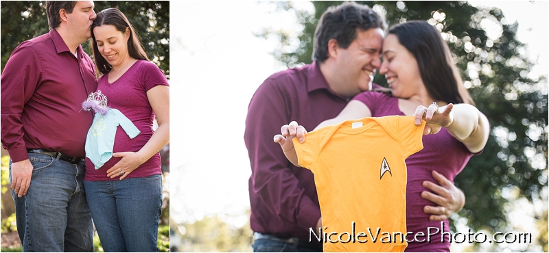 Richmond Maternity Photographer, Maternity Photography, Nicole Vance Photography