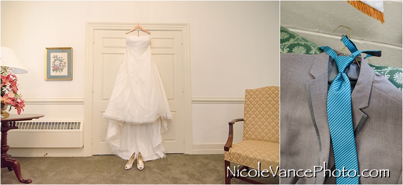 Nicole Vance Photography, Hopewell Wedding Photographer, Tiffany's Bridal, 