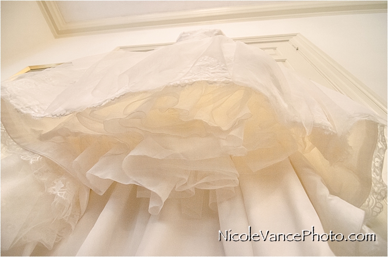 Nicole Vance Photography, Hopewell Wedding Photographer, Tiffany's Bridal, 