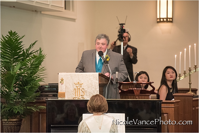 Nicole Vance Photography, Hopewell Wedding Photographer, ceremony, 