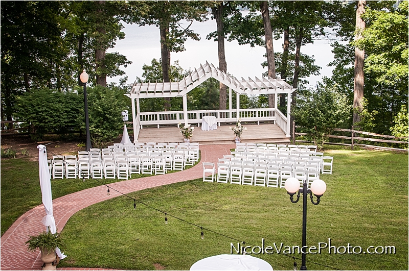 Celebrations at the Reservoir Wedding, Celebrations Wedding Photographer, Nicole Vance Photography